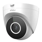 Камера відеоспостереження Imou IPC-T22EP-C (SE-C (2.8mm)) - зменшене зображення 1