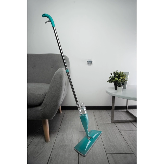 Швабра Idea Home DS-1261B Blue - picture 7