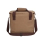 Термосумка Ranger 15L Brown (RA9953) - зменшене зображення 4