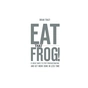 Книга Зроби це зараз. 21 чудовий спосіб зробити більше за менший час - Брайан Трейсі КСД (9786171286214) - зменшене зображення 3