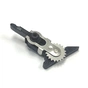 Сепаратор тефлонового вала Ricoh Pro 907/906/1357 /1356/1107/1106/ MP9000 компл. АНК (70264579) - уменьшенное изображение 1