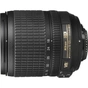 Об'єктив Nikon 18-105mm f/3.5-5.6G AF-S DX ED VR (JAA805DD) - зменшене зображення 1