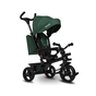 Дитячий велосипед Lionelo Haari Green Emerald (LO-HAARI GREEN EMERALD) - зменшене зображення 2