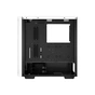 Корпус Deepcool CK560 White (R-CK560-WHAAE4-G-1) - зменшене зображення 7