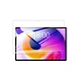 Скло захисне BeCover Teclast Tab T45HD 10.5 (711064) - зменшене зображення 2