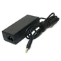 Блок живлення до ноутбуку Extradigital HP 18.5V, 3.5A, 65W (4.8x1.7) (PSH3806) - зменшене зображення 2