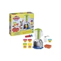 Набор для творчества Hasbro Play-Doh Блендер та смузі (F9142) - уменьшенное изображение 6