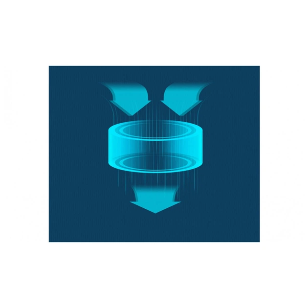 Маршрутизатор TP-Link M7450 - picture 6