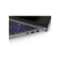 Ноутбук Pixus Link N15 (4897058532630) - зменшене зображення 6