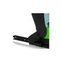 Автокрісло Lionelo Neal I-Size Green Turquoise (LO-NEAL I-SIZE GREEN TURQUOISE) - preview 8