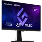 Монітор ViewSonic XG272-2K-OLED - зменшене зображення 11
