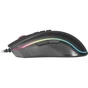 Мишка Redragon Cobra FPS RGB IR USB Black (78284) - зменшене зображення 6