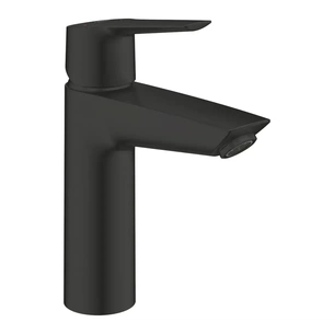 Змішувач Grohe QuickFix 237462432 изображение 1