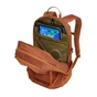 Рюкзак для ноутбука Thule 15.6" EnRoute 23L TEBP4216 Natural Orange (3205181) - зменшене зображення 3