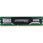 Модуль пам'яті для комп'ютера DDR3 8GB (2x4GB) 1600 MHz Ballistix Sport Micron (BLS2CP4G3D1609DS1S00CEU) - зменшене зображення 2