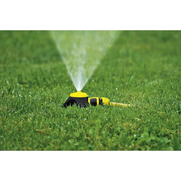 Зрошувач Karcher CS90 (2.645-025.0) - зображення 3