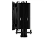 Кулер процесорний Arctic Freezer 36S A-RGB Black (ACFRE00198A) - зменшене зображення 2