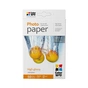 Фотопапір ColorWay 10x15 180г glossy, 50с (PG1800504R) - зменшене зображення 1