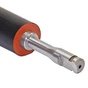 Вал резиновый HP LJ P1505/M1522 аналог LPR-M1522-000 BASF (BASF-LPR-M1522-000) - уменьшенное изображение 2
