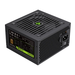 Блок питания Gamemax 550W (GE-550) изображение 1