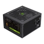 Блок живлення Gamemax 550W (GE-550) - зменшене зображення 1