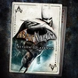 Гра Sony Batman: Return to Arkham, BD диск (5051892199407) - зменшене зображення 1