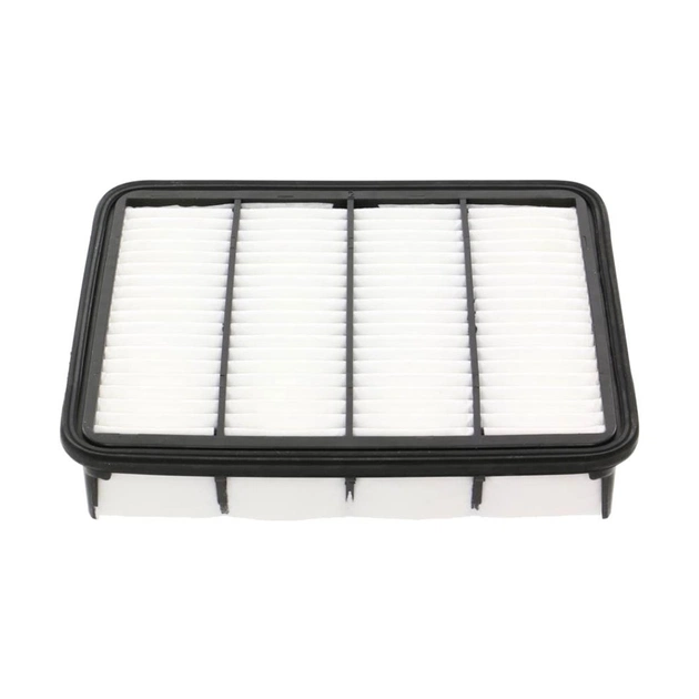 Повітряний фільтр для автомобіля Wixfiltron WA9530 - picture 3