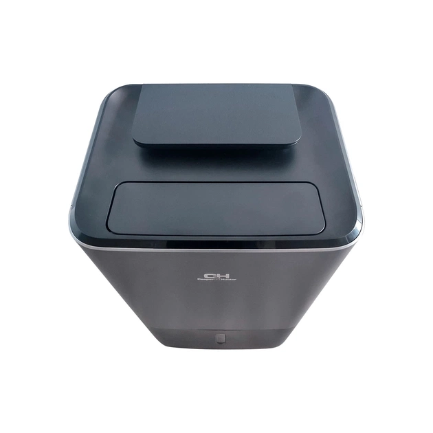 Осушувач повітря Cooper&Hunter CH-D014WD6-30LD WF - зображення 7