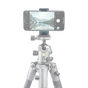 Голова штативна Vanguard Smartphone Holder VEO PA-10 (DAS302033) - зменшене зображення 5