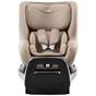 Автокрісло Britax-Romer DUALFIX PRO M Style Teak (2000040894) - зменшене зображення 3