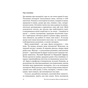 Книга Як стати експертом. Шлях до майстерності - Роджер Нібон Vivat (9789669827197) - уменьшенное изображение 9
