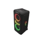 Акустическая система Klipsch New York Party speaker Black (1073423) - уменьшенное изображение 1
