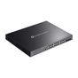 Комутатор мережевий TP-Link SG3428MP - зменшене зображення 2