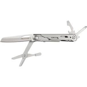 Ніж Active Knecht (GHK6B-P01) зображення 1
