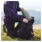 Намет Naturehike Cloud Up Base 1 Tent Pro CNK2350WS020 пісочний (6927595797723) - зменшене зображення 9