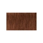 Фарба для волосся Indola Permanent Caring Color 7.35 - Середній блонд золотистий червоне дерево (4045787932300) - зменшене зображення 2