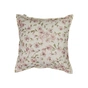 Наволочка Прованс декоративна Тереза Квіточки 45х45 (034521) - зменшене зображення 1