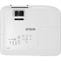 Проектор Epson EH-TW710 (V11H980140) - зменшене зображення 5