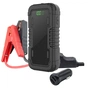 Пуско зарядний пристрій Michelin W55001 Jump Starter Power Bank MJS120 (74341) - зменшене зображення 3