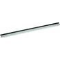 Лезо очищення Samsung ML-1630/SCX-4500 WB1630-VE AHK (3204464) - зменшене зображення 1