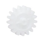 Шестерня Canon LBP-1210,HP LJ1000 аналог RA0-1005/RC1-1753/FU5-0703 BASF (BASF-FU5-0703) - зменшене зображення 1