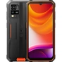 Мобільний телефон Blackview BV4800 4/64GB Orange (6931548321910) - зменшене зображення 1