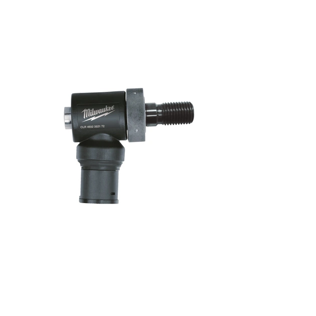 Дриль Milwaukee Дріль для сухого алмазного буріння MILWAUKEE DD2-160XE, (1500Вт, 2 (4933368690) - picture 9