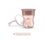 Поїльник-непроливайка Chicco Perfect Cup 200 мл. від 12 місяців (рожева) (06951.15) - зменшене зображення 5