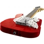 Конструктор LEGO Ideas Fender Stratocaster (21329) - зменшене зображення 5