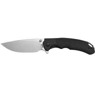 Ніж Artisan Tradition V2 Black (1702M-BK) зображення 1