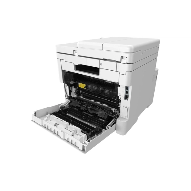 Багатофункціональний пристрій Canon i-SENSYS MF664Cdw (6928C008) - picture 8