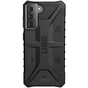 Чохол до мобільного телефона UAG Samsung Galaxy S21 Pathfinder, Black (212817114040) - зменшене зображення 1
