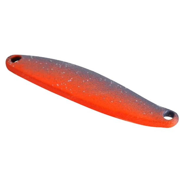 Блешня SV Fishing Flash Line 3,6g PS31 (1810.10.95) - зображення 1