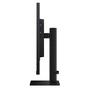 Монітор Samsung LS27D700EAIXCI - зменшене зображення 4
